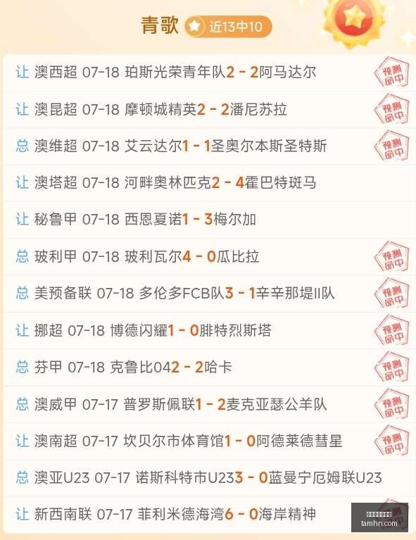 乌兹别克超,近战高胜率,布哈拉主场,世界杯买球软件,体育博彩,足球投注,线上买球,世界杯投注,买球APP,安全买球软件,世界杯赛事,世界杯预测,比分投注