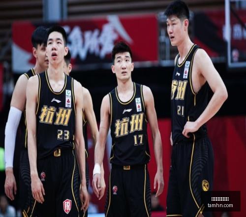 赛季亮点解,本月双冠王,战绩,世界杯买球软件,体育博彩,足球投注,线上买球,世界杯投注,买球APP,安全买球软件,世界杯赛事,世界杯预测,比分投注