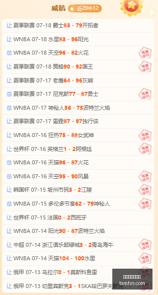独家,前韩国队教,头保罗,世界杯买球软件,体育博彩,足球投注,线上买球,世界杯投注,买球APP,安全买球软件,世界杯赛事,世界杯预测,比分投注