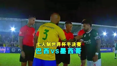 “布莱顿球迷点球判罚争议：金钱诱惑裁判，最终判罚被撤销”
