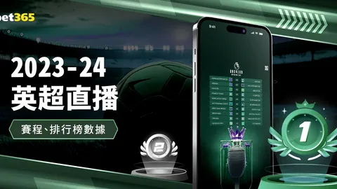 2026达喀尔青奥会核心数据速览