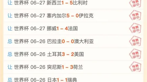 2026年深度解析斯咸迪苏战术剖析：阿勒撕破防线全攻略