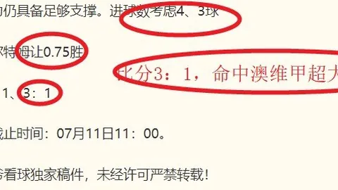 穿上梅西战袍亮相，比分投注，，战队迎来足球巨星同款风采