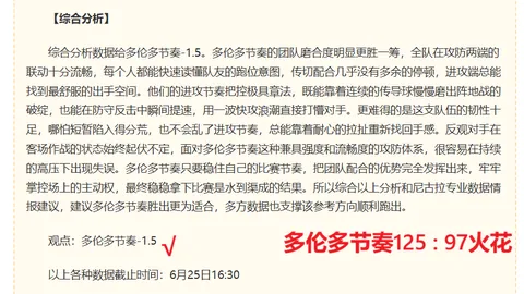 推荐 足球赛程预测：圣路易斯城堪萨斯城竞技，周四晚间不容错过的赛事