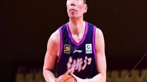 瑞典超独家推荐每，买球APP，日一场，31红23稳中求胜攻略