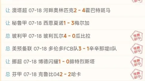 乌兹别克超：近战高胜率布哈拉主场战意十足，赢球渴望迫切