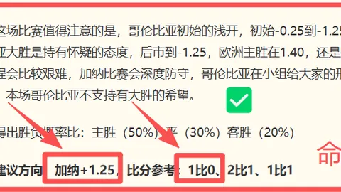 2026赛季惊险转折，世界杯买球软件，武汉泰山队两连败后，争冠之路的艰难险阻