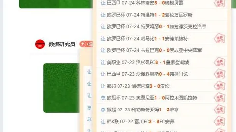 推荐 足球攻略周日206瑞典超前瞻：天狼星哥德堡，关键解析与避雷指南